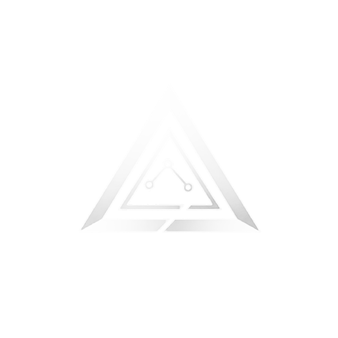 Pyramitech Logo